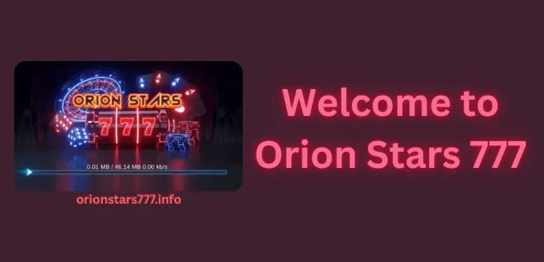 orion star apk download latest version for android